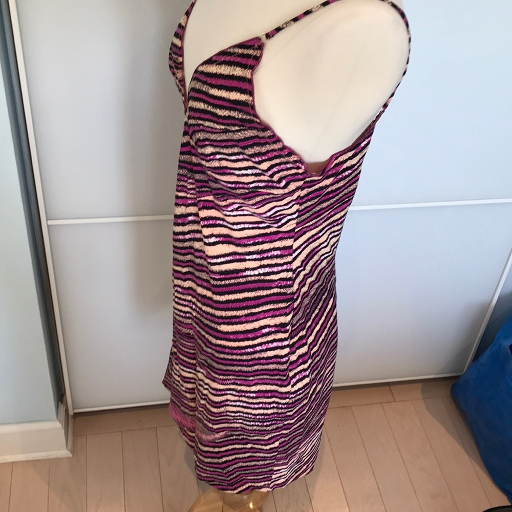 Cavalli - Picture 3 of 5